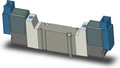 SY3240R-5MOU
