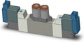 SY3260-5MO-C6