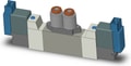 SY3260-5MOD-C4