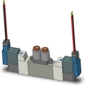 SY3260-5MU-C4