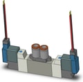 SY3260-5MZ-C6
