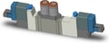 SY3320-5LNZE-C6