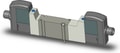 SY3340-5WOZD