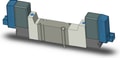 SY3340R-3LOZ