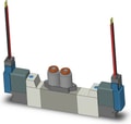 SY3360-5MZ-C4