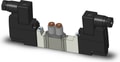 SY3420-5DD-C4