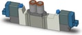 SY3420-5LOZE-C6