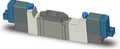 SY3420-5LOZE-M5