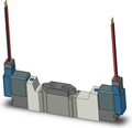 SY3420-5MZD-M5