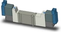 SY3440R-5MOZ
