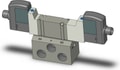 SY3440R-5WOUD-01N