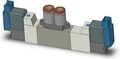 SY3460-5MOZ-C6