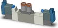 SY3460-5MOZE-C6