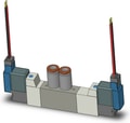 SY3460-5MZ-C6