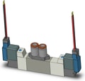 SY3460-6MZ-C6