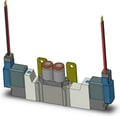 SY3520-5MR-C6-F2