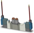SY3520-5MZ-C4
