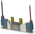 SY3520-5MZ-M5-F2