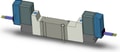 SY3540-3G
