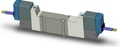 SY3540-5H