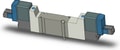 SY3540-5LNZ