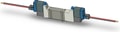 SY3540-5LZE