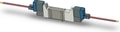 SY3540-6L