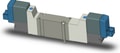 SY3540-6LOZ