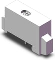SY5000-56-1A