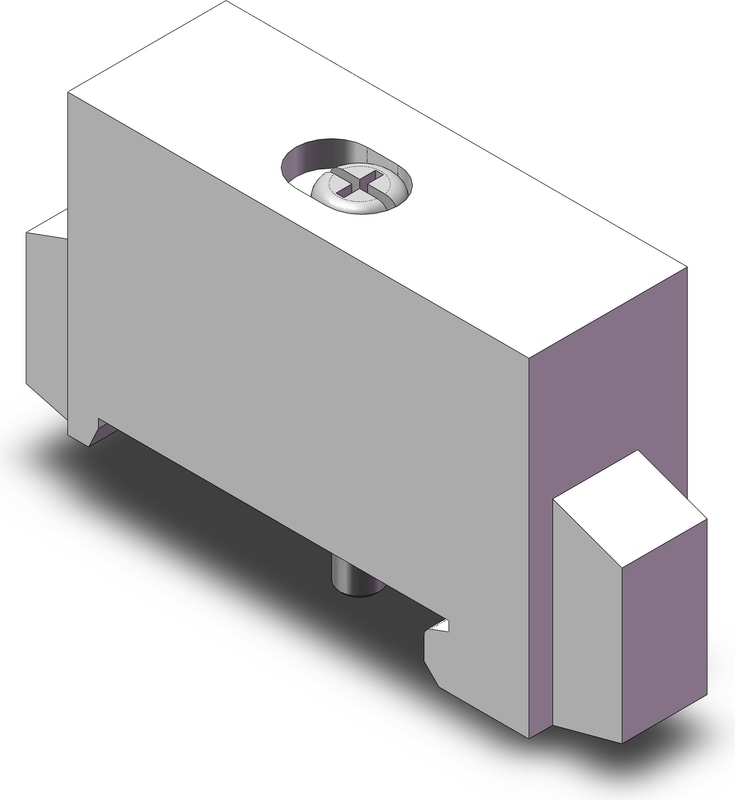 SMC SY5000-56-1A