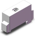 SY5000-56-1B
