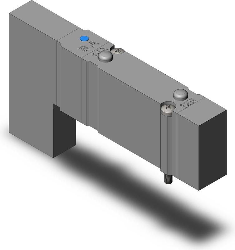 Bonde de douche verticale écoulement libre extra plate Minime, D.90mm
