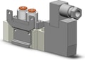 SY5120-1D-C4-F2
