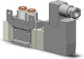 SY5120-1D-C6-F2