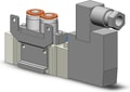 SY5120-1DE-C8-F2