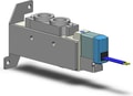 SY5120-1GZ-01-F1