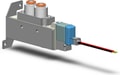 SY5120-1LZ-C6-F1