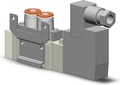 SY5120-2DZD-C8-F2