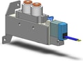 SY5120-2GZE-C6-F1