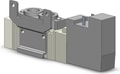 SY5120-3DO-01T-F2