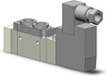 SY5120-3DZD-01N