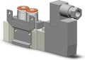 SY5120-3DZD-C8-F2