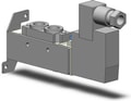 SY5120-3DZE-01N-F1