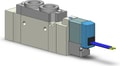 SY5120-3G-01T
