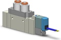 SY5120-3HZ-C6
