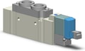 SY5120-3LNZ-01N
