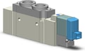 SY5120-3LOZ-01F