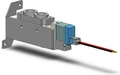 SY5120-3LZ-01-F1
