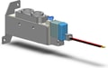 SY5120-3LZE-01N-F1