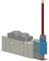 SY5120-3M-01